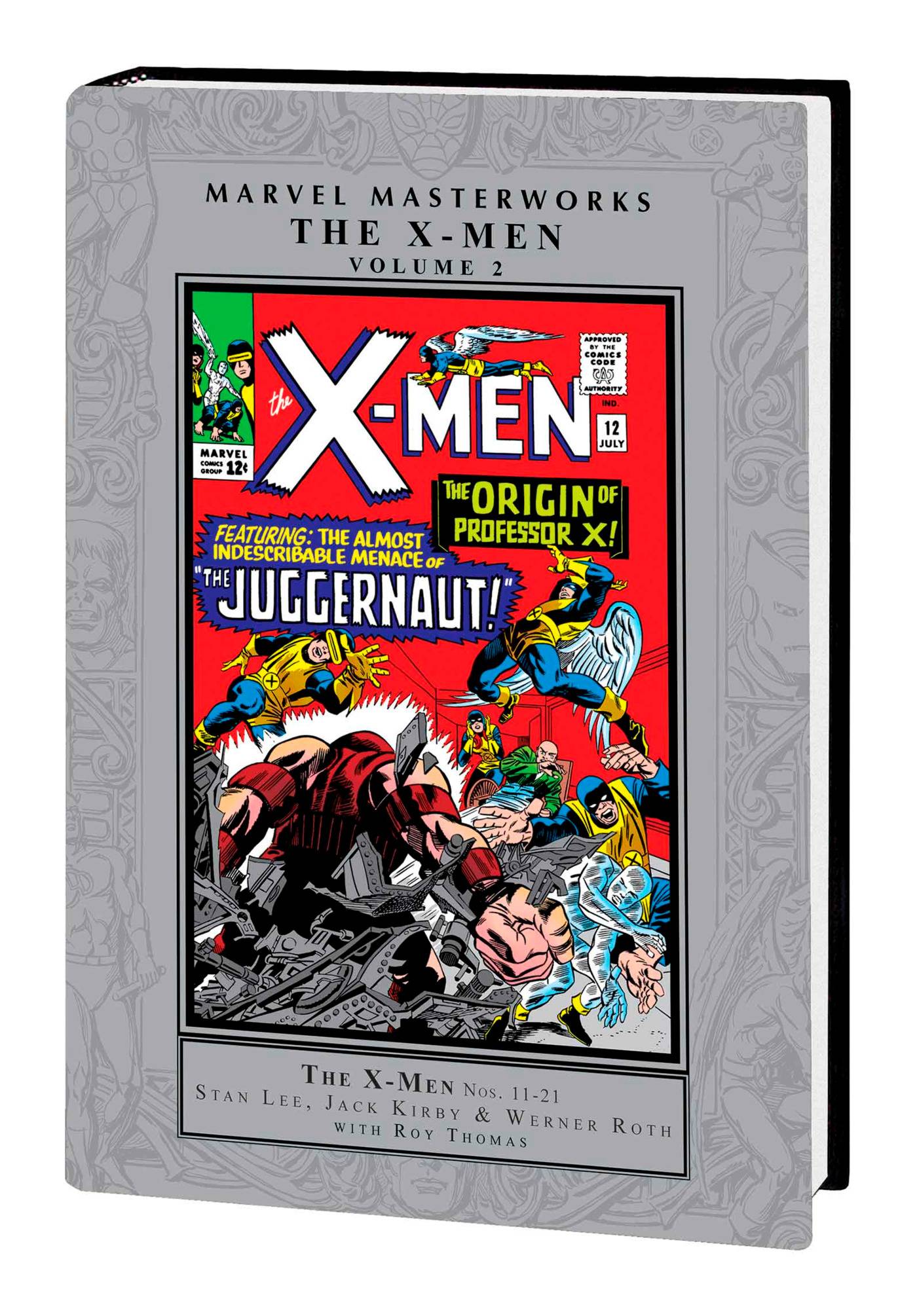 X-Men: The Manga #2 ~ MARVEL 1998 ~ Hiroshi Higuchi NM | eBay