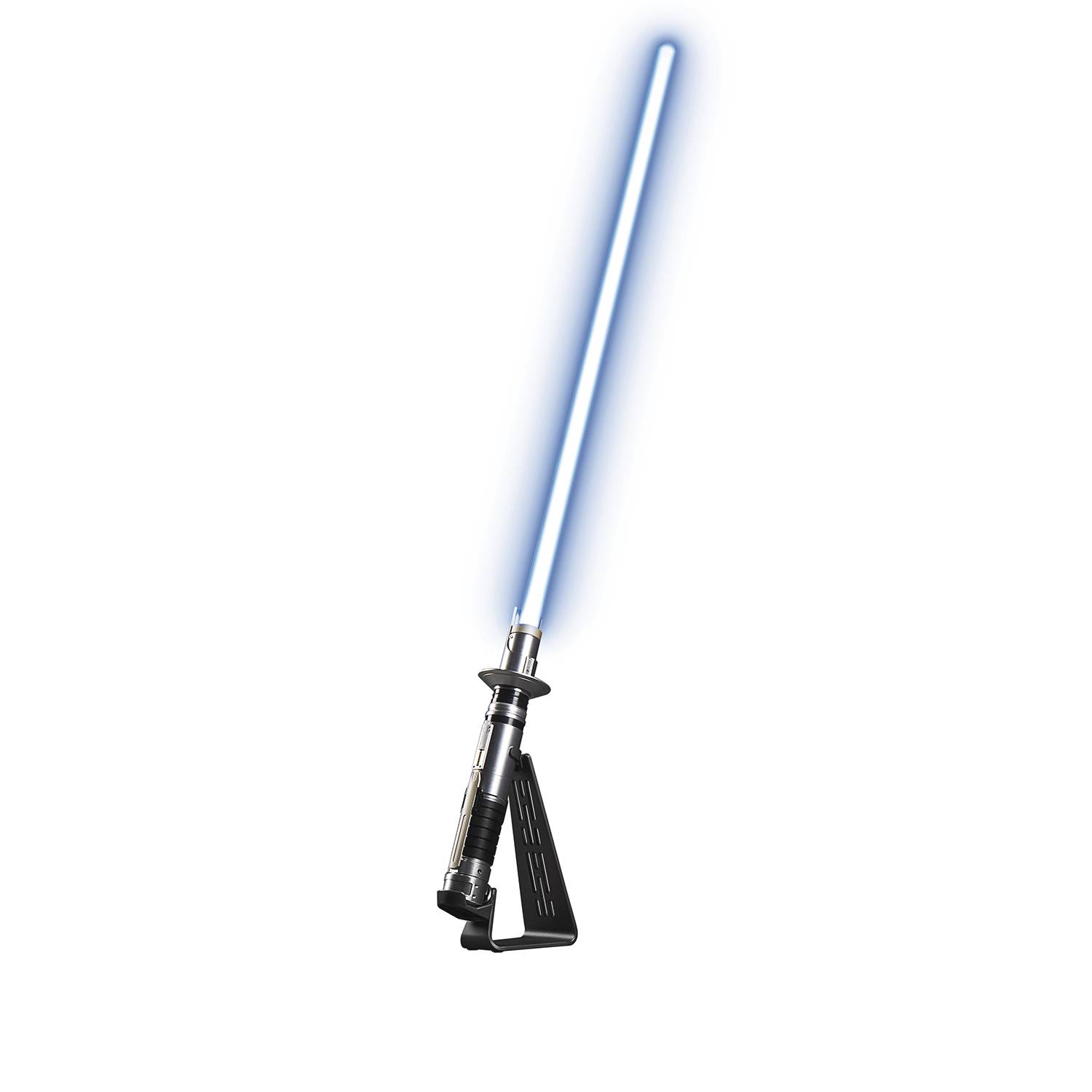 SW BLACK
FORCE FX ELITE
EZRA BRIDGER
LIGHTSABER
2PC CS