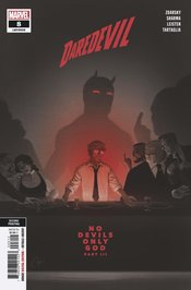 Jhu Comic Books January 2016 - 